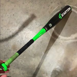 Easton Mako 32 inch -10 Big Barrel